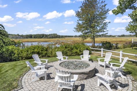 302 Furbish Road Wells ME 04090