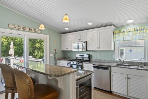 302 Furbish Road Wells ME 04090