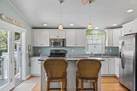 302 Furbish Road Wells ME 04090