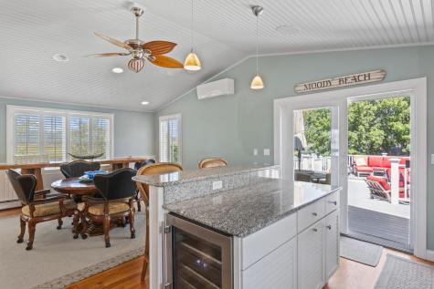 302 Furbish Road Wells ME 04090