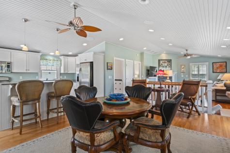 302 Furbish Road Wells ME 04090