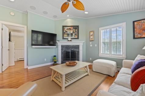 302 Furbish Road Wells ME 04090