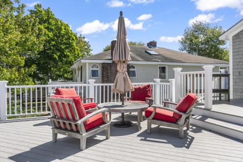 302 Furbish Road Wells ME 04090