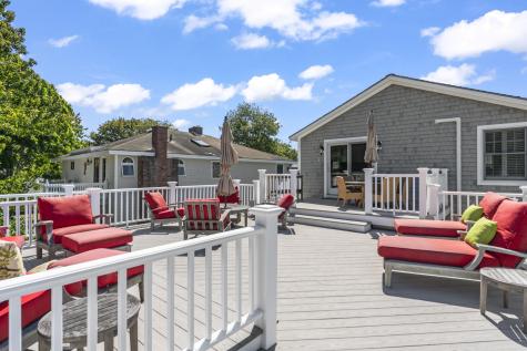 302 Furbish Road Wells ME 04090