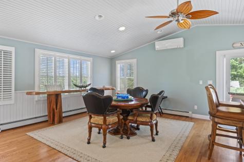 302 Furbish Road Wells ME 04090