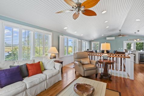 302 Furbish Road Wells ME 04090