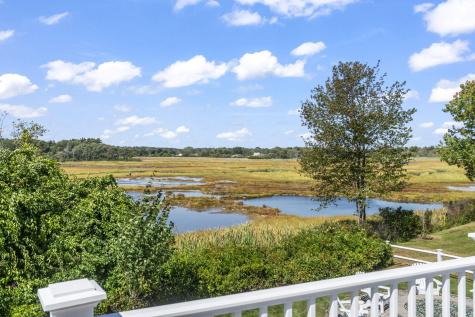 302 Furbish Road Wells ME 04090