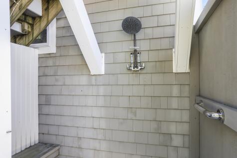 302 Furbish Road Wells ME 04090