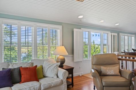 302 Furbish Road Wells ME 04090