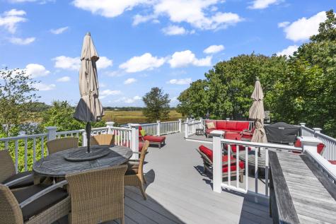 302 Furbish Road Wells ME 04090