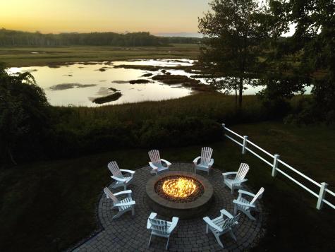 302 Furbish Road Wells ME 04090