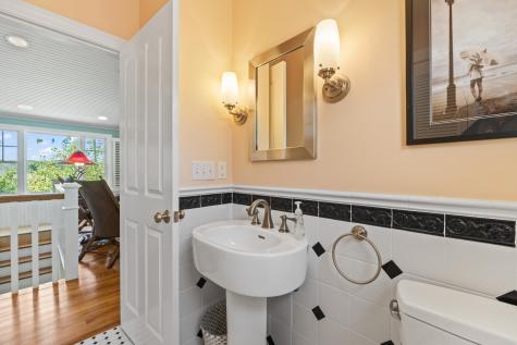 302 Furbish Road Wells ME 04090