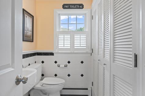 302 Furbish Road Wells ME 04090