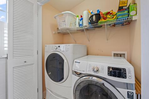 302 Furbish Road Wells ME 04090