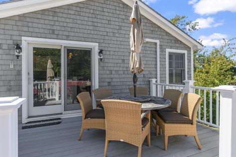 302 Furbish Road Wells ME 04090