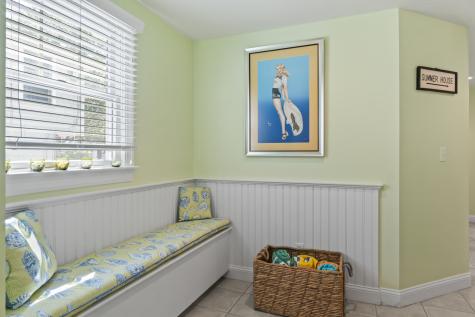 302 Furbish Road Wells ME 04090