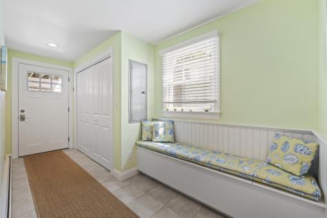 302 Furbish Road Wells ME 04090