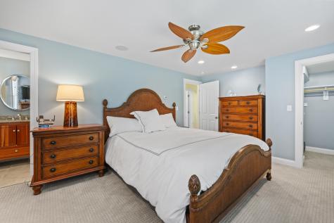 302 Furbish Road Wells ME 04090