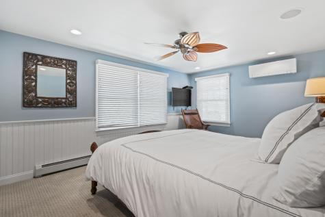 302 Furbish Road Wells ME 04090