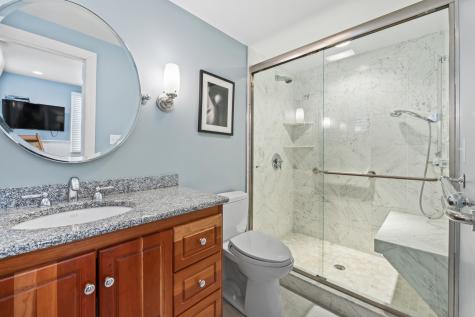 302 Furbish Road Wells ME 04090