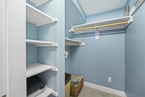 302 Furbish Road Wells ME 04090