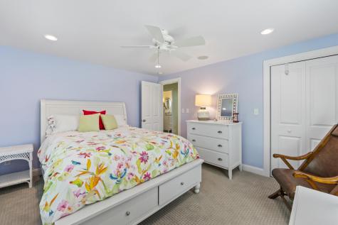 302 Furbish Road Wells ME 04090