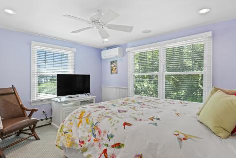 302 Furbish Road Wells ME 04090