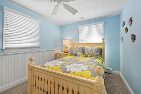 302 Furbish Road Wells ME 04090