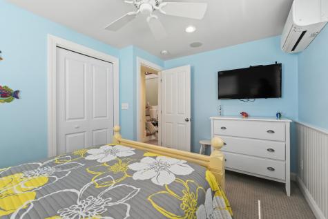 302 Furbish Road Wells ME 04090