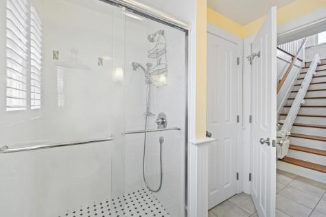 302 Furbish Road Wells ME 04090