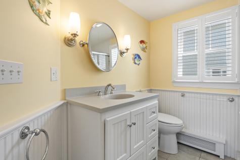 302 Furbish Road Wells ME 04090