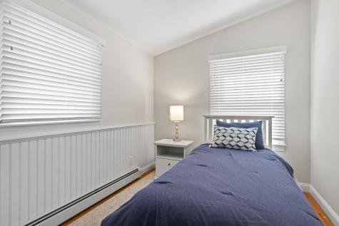 302 Furbish Road Wells ME 04090