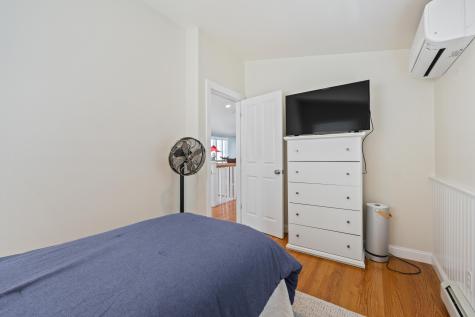 302 Furbish Road Wells ME 04090