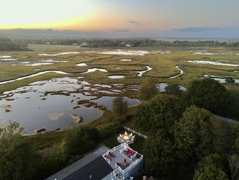 302 Furbish Road Wells ME 04090