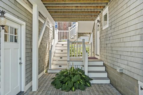 302 Furbish Road Wells ME 04090