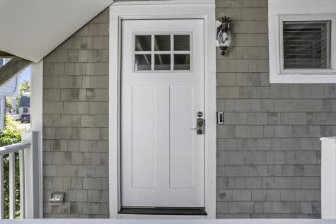 302 Furbish Road Wells ME 04090