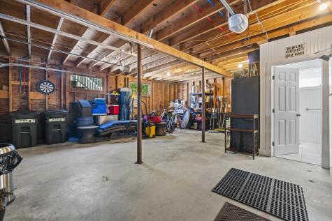 302 Furbish Road Wells ME 04090