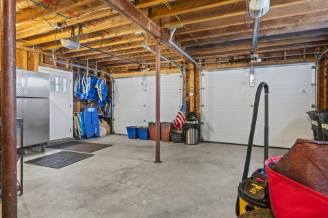 302 Furbish Road Wells ME 04090