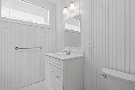 302 Furbish Road Wells ME 04090