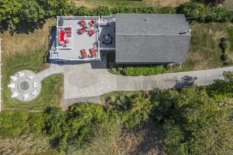 302 Furbish Road Wells ME 04090