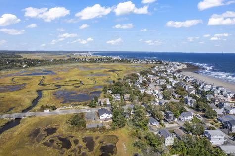 302 Furbish Road Wells ME 04090