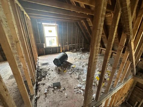 9 Water Street Presque Isle ME 04769