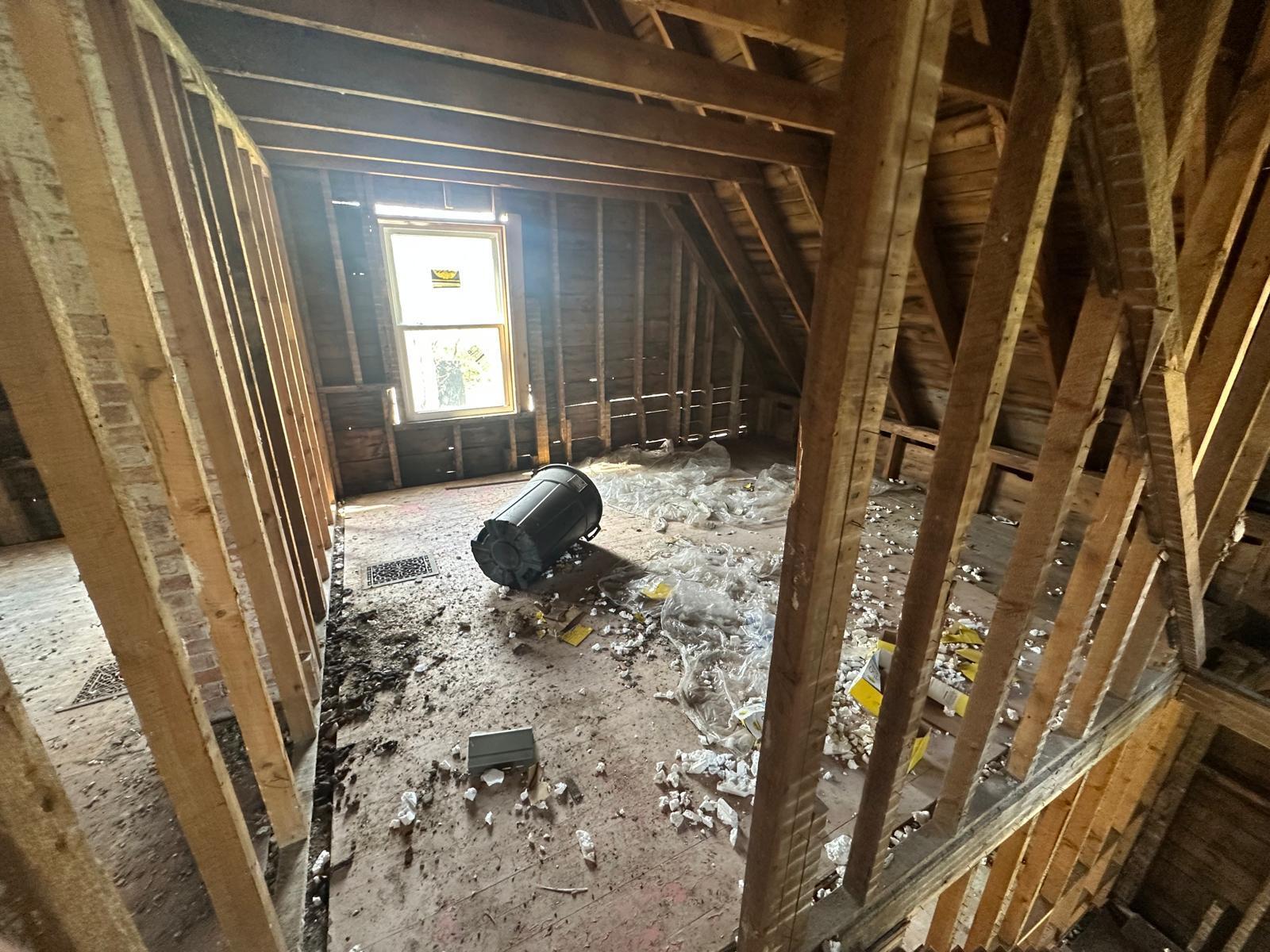 9 Water Street Presque Isle ME 04769