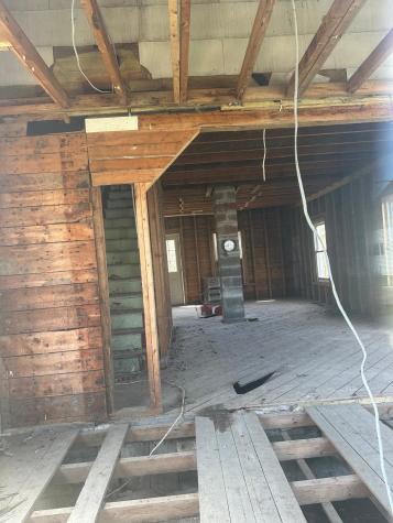 9 Water Street Presque Isle ME 04769