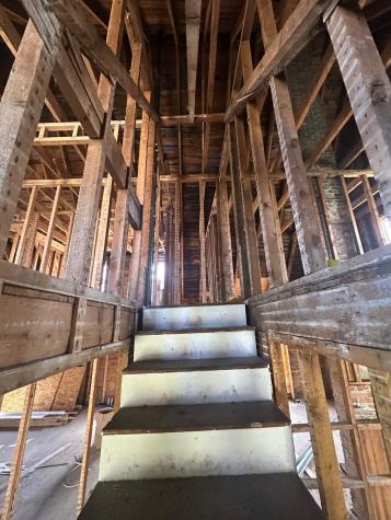 9 Water Street Presque Isle ME 04769