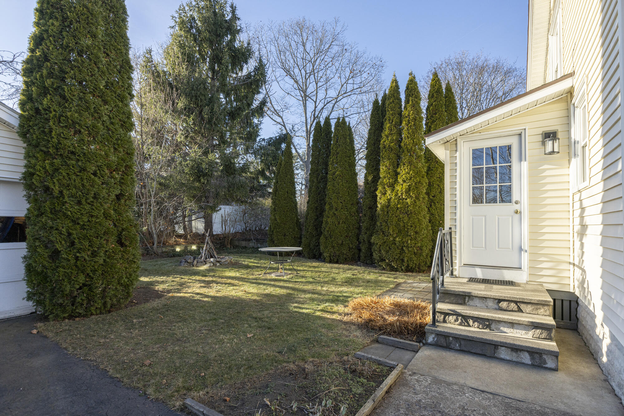 38 Southwell Avenue South Portland ME 04106