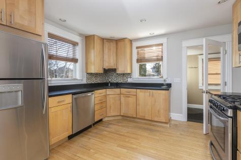 38 Southwell Avenue South Portland ME 04106