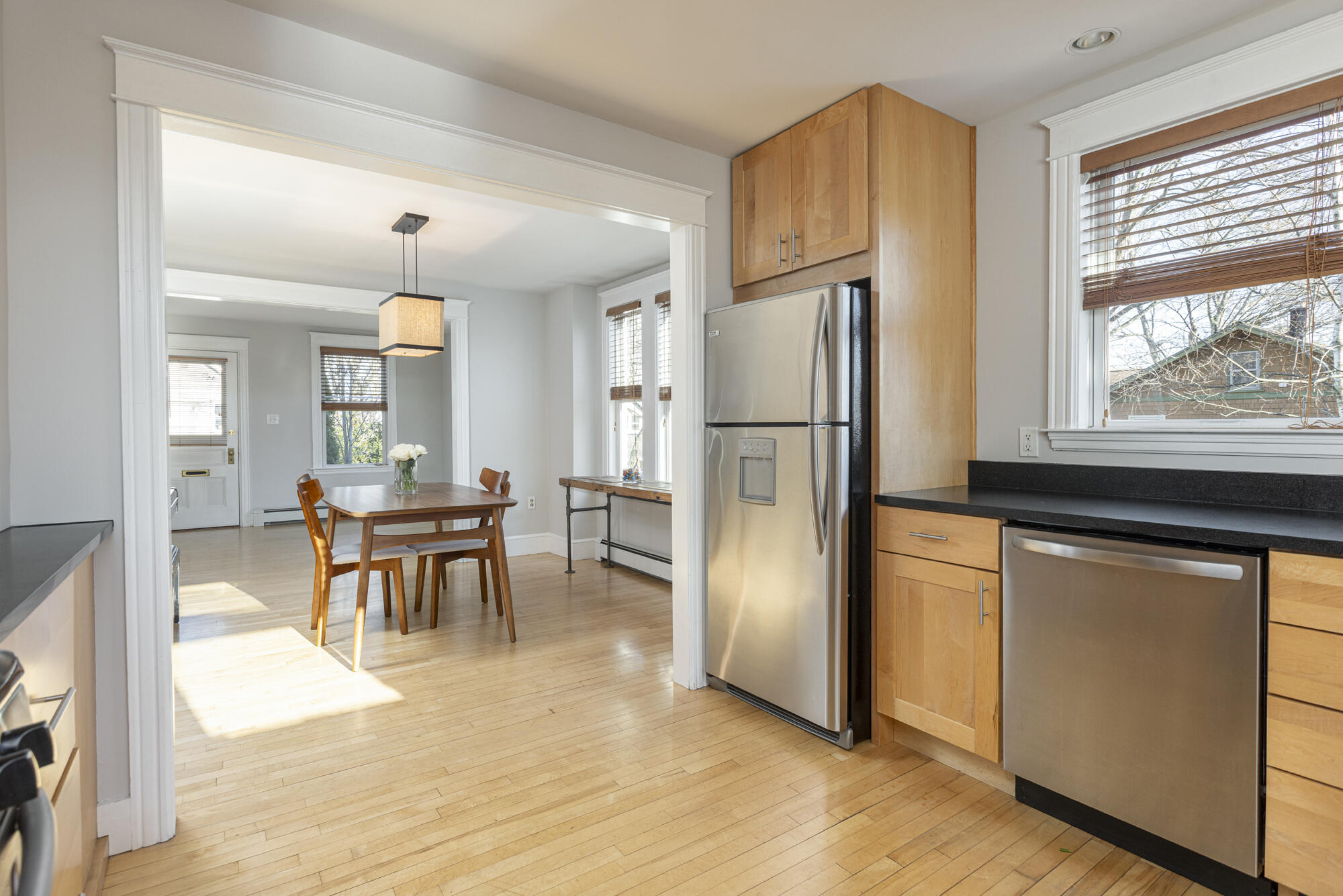 38 Southwell Avenue South Portland ME 04106