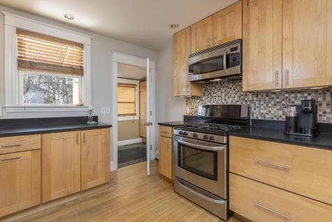 38 Southwell Avenue South Portland ME 04106