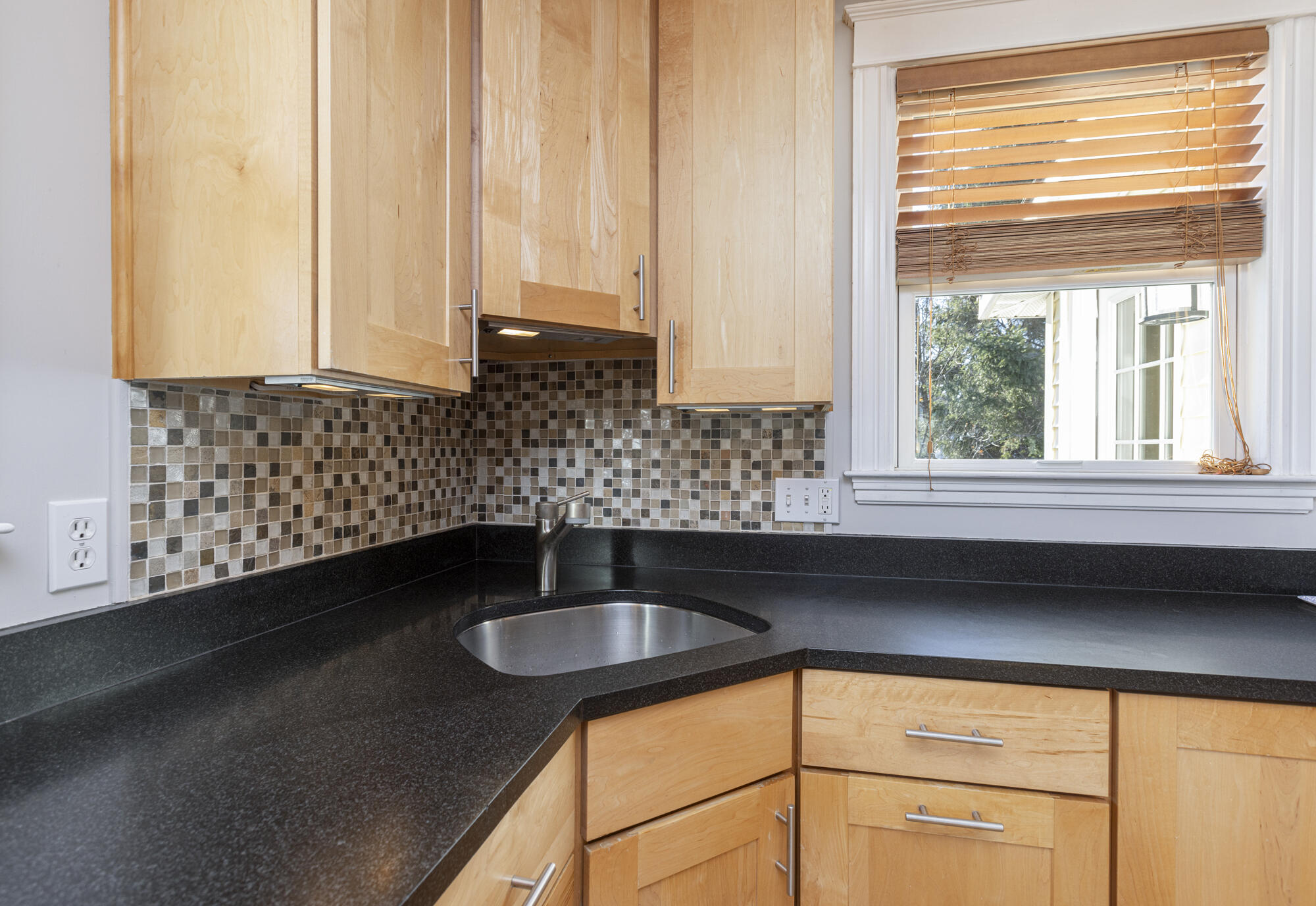 38 Southwell Avenue South Portland ME 04106